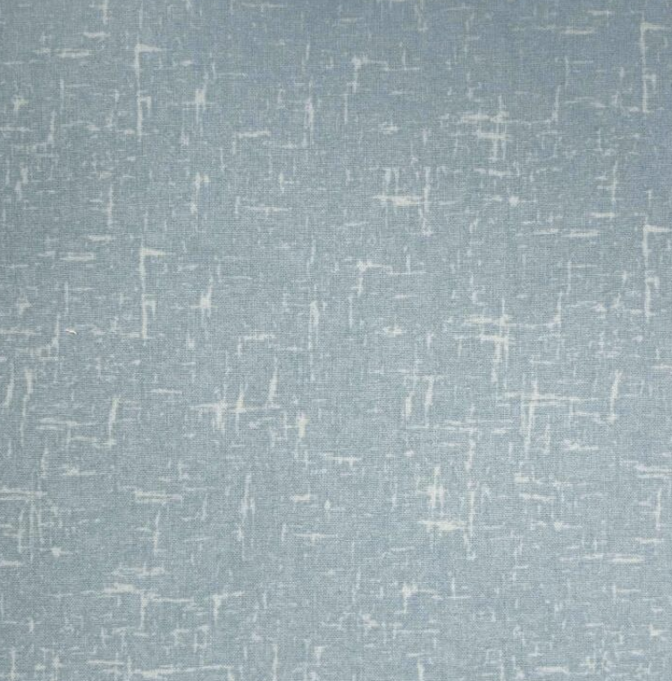 Textured Blenders Cotton Prints By The 1/2 Metre (112cm Wide) - Choice of Colour